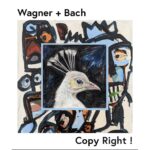 Copy Right! 12.09 -05.10.25